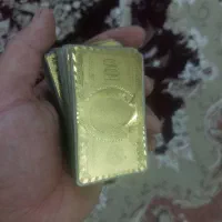 پاسور دلار سه بعدی