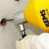 لوله بازکنی*55%تخفیف*رفع نمزدگی رطوبت نشت یاب