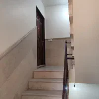اپارتمان-55متری-یکخوابه