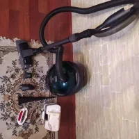 جارو برقی بوش آلمان|جاروبرقی، جارو شارژی، بخارشو|شیراز, آزادی|دیوار