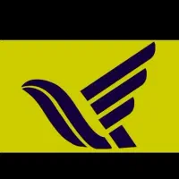 توزیع مرسولات پستی