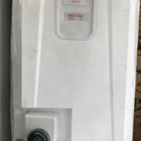 آبگرمکن زمینی