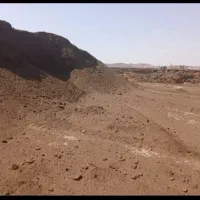 کود گاوی  با ماشین ده چرخ وایسوزو