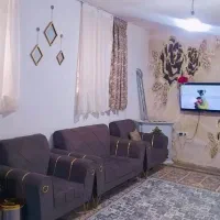 خانه-ویلایی-فروشی