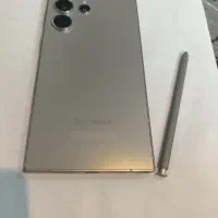 سامسونگs24 Ultra