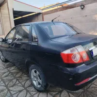 لیفان ۵۲۰|خودرو سواری و وانت|تیران, |دیوار