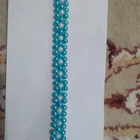 دستبند|بدلیجات|برازجان, |دیوار