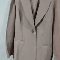 کت و شلوار زنانه|لباس|شهریار, شهریار|دیوار