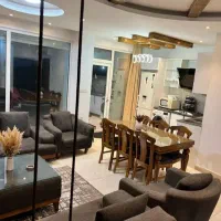 سوییت ویلاماهانه اپارتمان۱و۲خواب ساحلی(نور)|اجارهٔ کوتاهمدت آپارتمان و سوئیت|محمودآباد, |دیوار