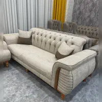 نزدیکـ عیـده بیـا مبل هـاتو بـخر ، شرایـطـی