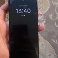 شیائومی نوت ۱۳ فوری|موبایل|تهران, امام حسین|دیوار