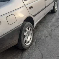 روا مدل ۸۷دوگانه سوز دستی