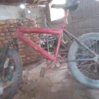 دوچرخه 20 و26|دوچرخه، اسکیت، اسکوتر|سیمین شهر, |دیوار