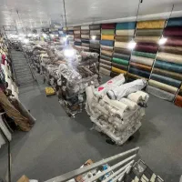 پارچه مبلی کیلویی ومتری|عمده‌فروشی|مشهد, فاطمیه|دیوار