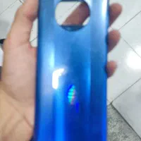 قطعات poco x3 pro