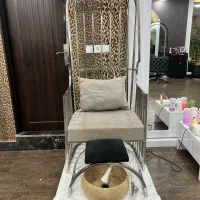 فروش تجهیزات سالن زیبایی|آرایشگاه و سالن‌های زیبایی|رشت, بلوار گیلان|دیوار