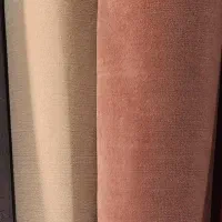 موکت نمدی ،اقتصادی ، متنوع|موکت|رباط‌کریم, شهرک صنعتی زواره‌ای|دیوار