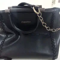 کیف خارجی در حد نو