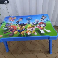 میز تحریر تاشو