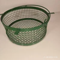 لاوک|ابزارآلات|گرگان, |دیوار