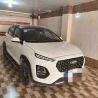 mvm x22 pro IE اتومات ۱۴۰۱ اقساط بانکی|خودرو سواری و وانت|تهران, پونک|دیوار