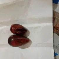 مهره سلطانی