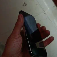 13pro|موبایل|دورود, |دیوار