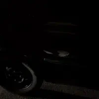 فروش فوری ام وی ام ۱۱۰|خودرو سواری و وانت|بابل, |دیوار