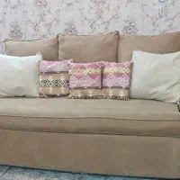 مبل هفت نفره