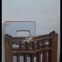 شلف|کتابخانه، شلف، قفسههای دیواری|همدان, |دیوار