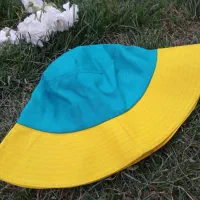 کلاه دونه ایی ۲۰۰هزارتومن