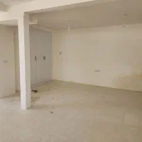 اجاره آپارتمان ۸۵ متری ۱ خوابه ویلایی دربست|اجارهٔ آپارتمان|طرقبه, |دیوار