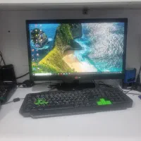 حسابداری مغازه