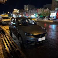 سهند s|خودرو سواری و وانت|تبریز, |دیوار