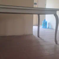 میزناهارخوری