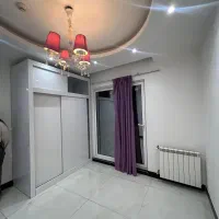 اجاره آپارتمان ۱۲۰متری شیک دنج درخیابان هراز|اجارهٔ آپارتمان|آمل, |دیوار