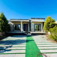 ویلا200متری-یا-حیاط-بزرگ-سندتک-برگ-بافت-مسکونی