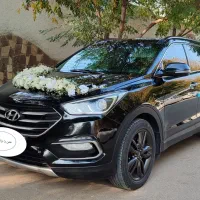 گلچین / ماشین عروس اجاره / با تشریفات و بادیگارد|خدمات پذیرایی، مراسم|مشهد, نیروی هوایی|دیوار