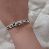 اکسسوری و کادویی با قیمت پایین