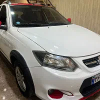 کوییک Rمدل ۴۰۱ نقد و اقساط