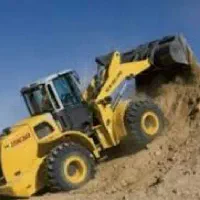 خاک رس مخصوص کاهگل خاک کاشی خاک برای تنور