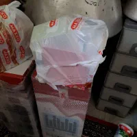 اسپیکر با هفت قلم جنس|پخشکننده همراه|شیراز, برمشور علیا|دیوار