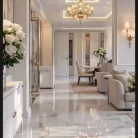 همکار یا کار آموز اجرای دکوراسیون ساختمان