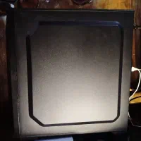 کامپیوتر کیمینگ|رایانه رومیزی|فردوس (خراسان), |دیوار