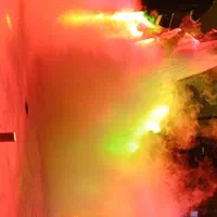 دیجی خانما اقایون صفر تاصد مجلس