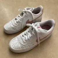 کفش اورجینال Nike|کیف، کفش، کمربند|لواسان, |دیوار