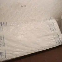 تشک رویال تک نفره نو نو