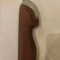 چاقو گازن|کلکسیون و سرگرمی|کرمانشاه, |دیوار