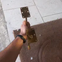 پایه فلزی|مبلمان خانگی و میز عسلی|چهاردانگه (تهران), |دیوار