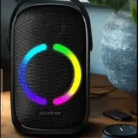 تعمیرات موبایل